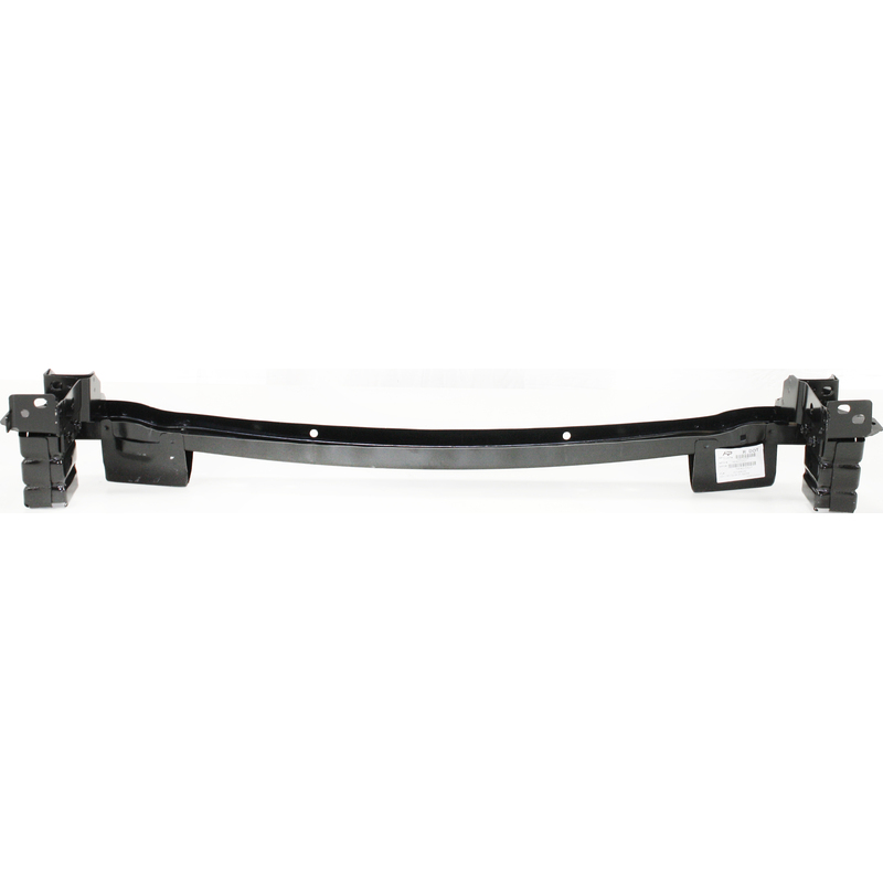 Bumper Reinforcement 71130S9A010ZZ