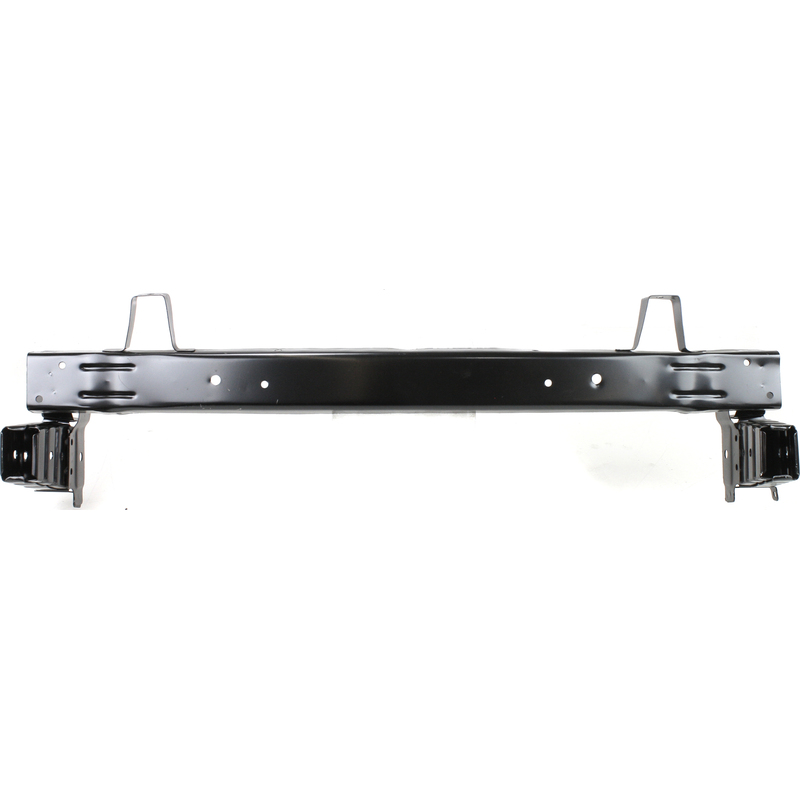 Bumper Reinforcement 71130SCVA00ZZ