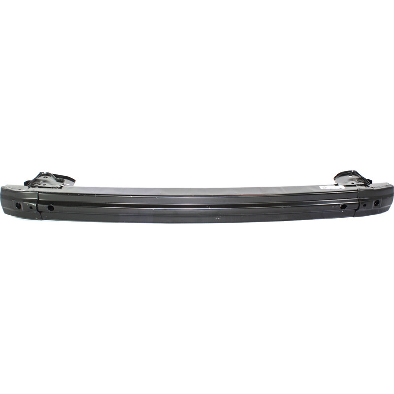 Bumper Reinforcement 71130S5AA03ZZ