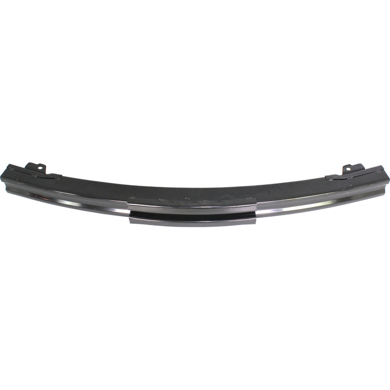 Bumper Reinforcement 71130SHJA00ZZ