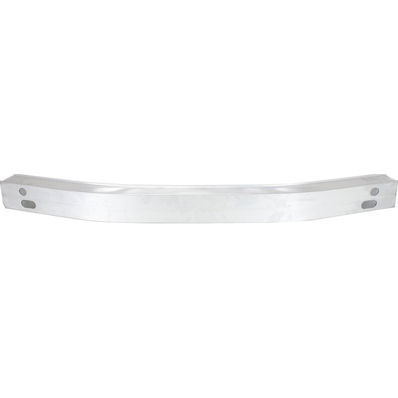 Bumper Reinforcement 71131SNAA00