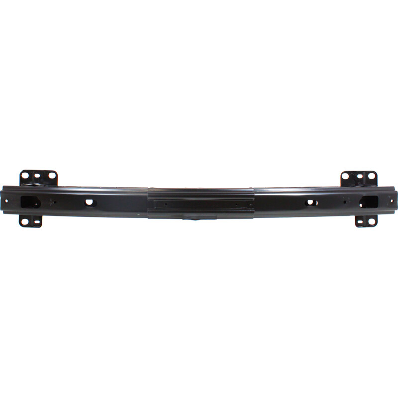 Bumper Reinforcement 865302H000