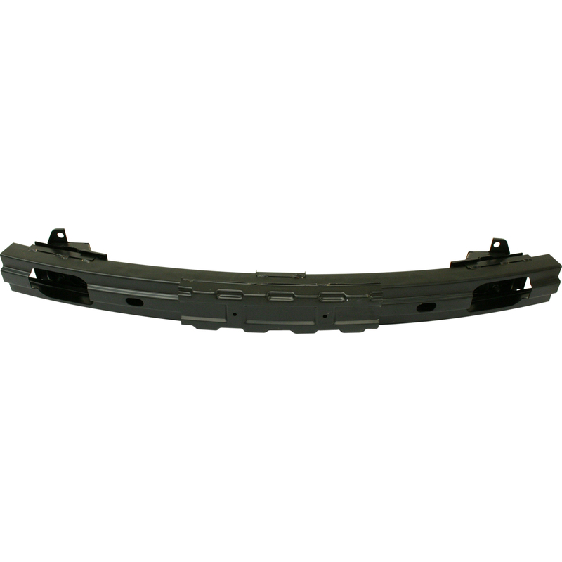 Bumper Reinforcement 865301E050