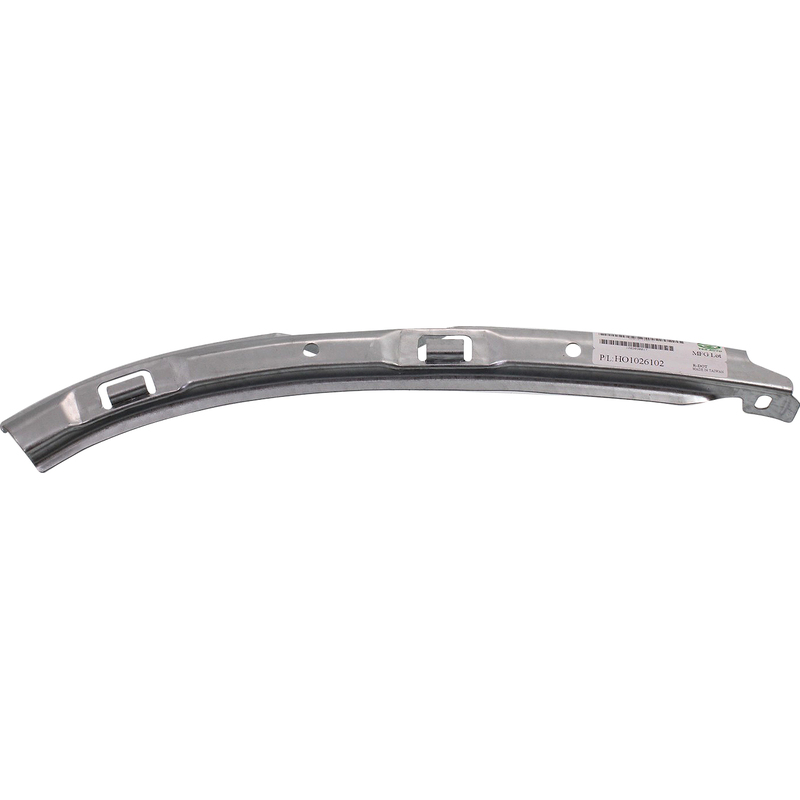 Bumper Bracket 71191S01A00