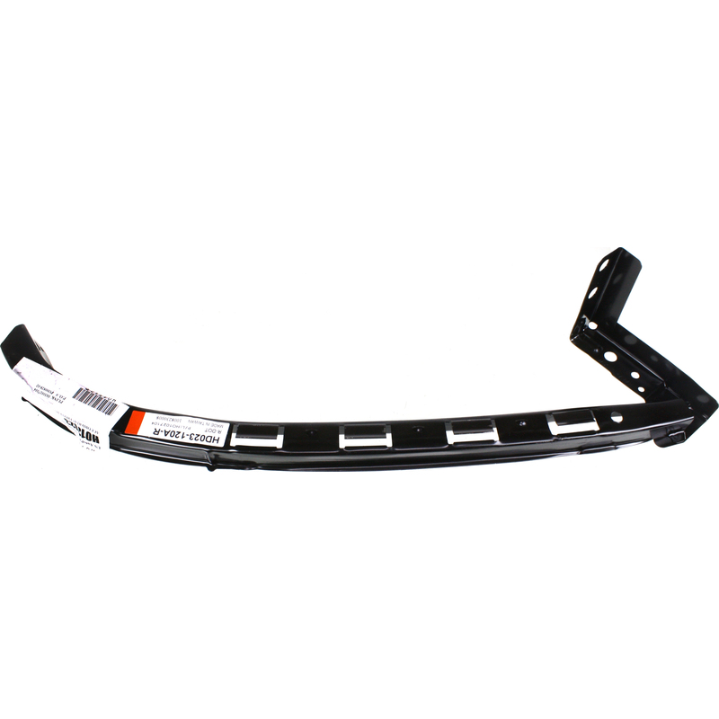 Bumper Bracket 71140SDAA10 71140SDAA00