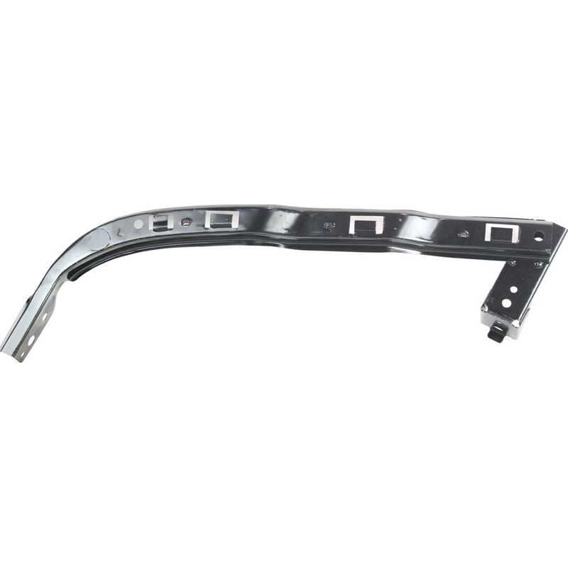 Bumper Bracket 71145SHJA00