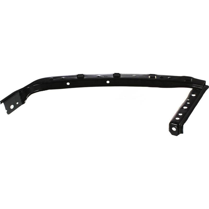 Bumper Bracket 71190SNAA00