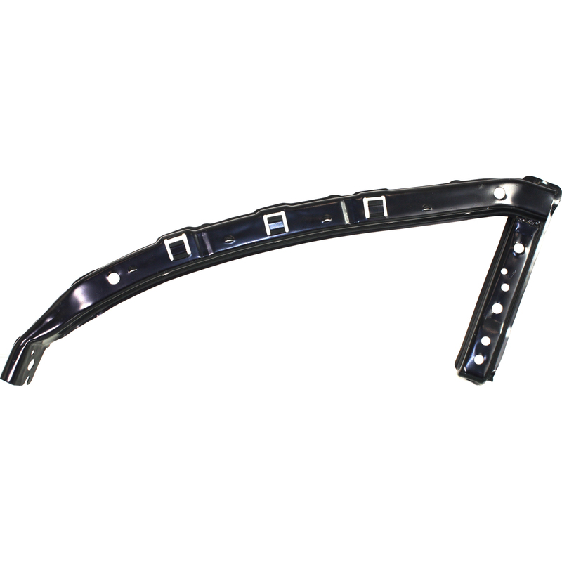 Bumper Bracket 71190SVAA00