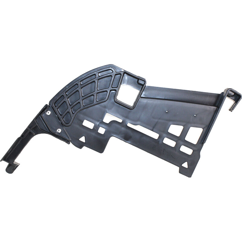 Bumper Bracket 865942