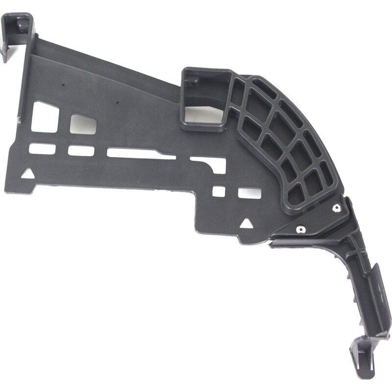 Bumper Bracket 865932