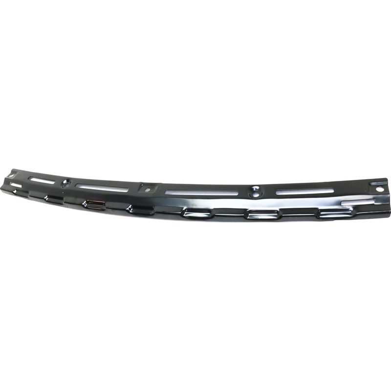 Bumper Retainer 865512