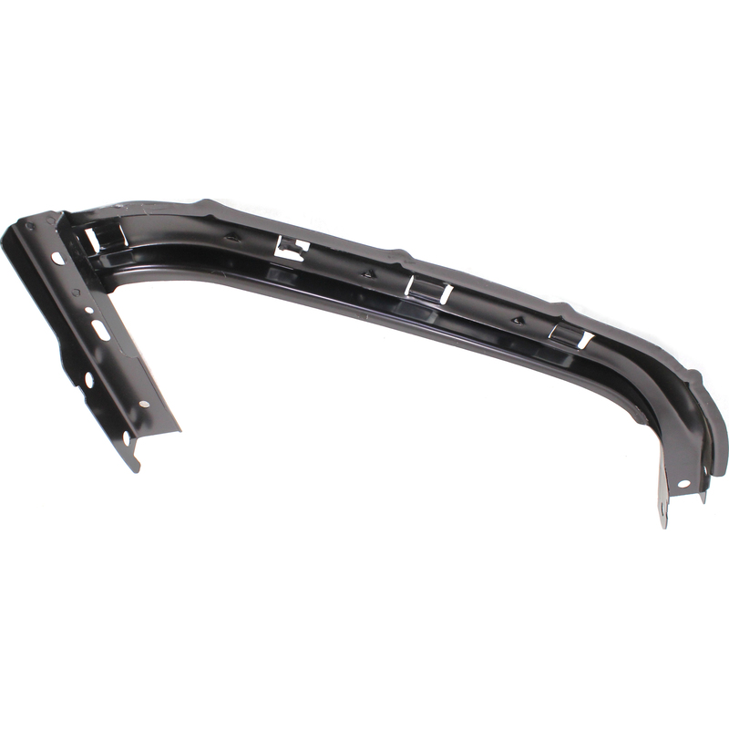 Bumper Retainer 71148S9VA00