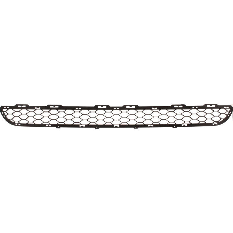 Bumper Grille 865122B000