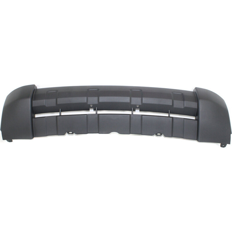 Bumper Cover 71110S9VA10ZA