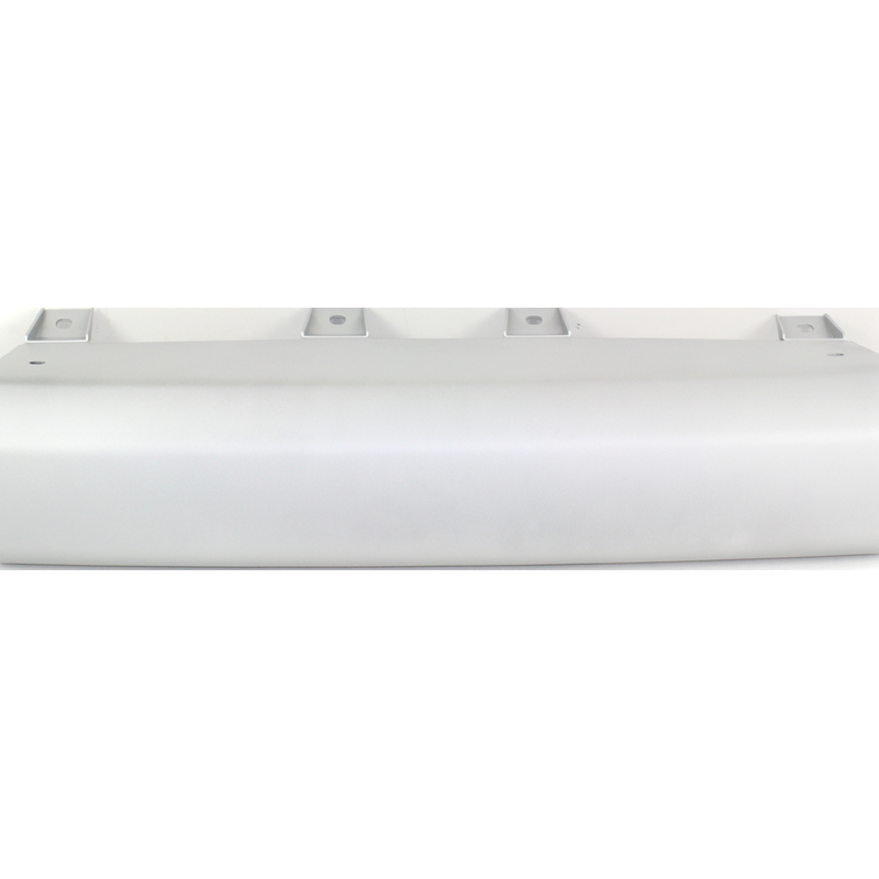 Bumper Trim 71110SCVA00ZA