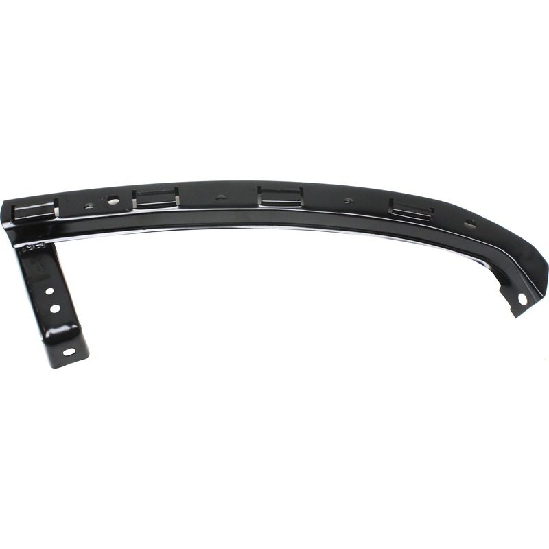Bumper Trim 71140S5DA00