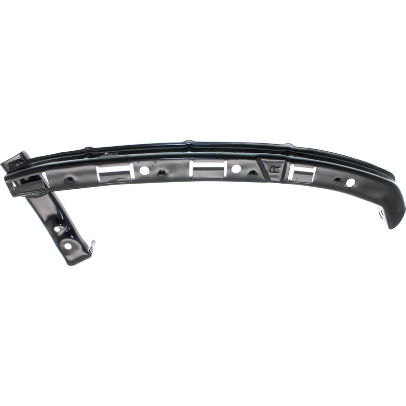 Bumper Trim 71140S5A010