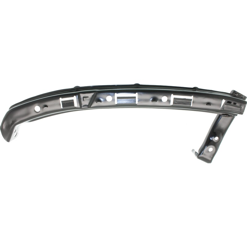 Bumper Trim 71190S5A010