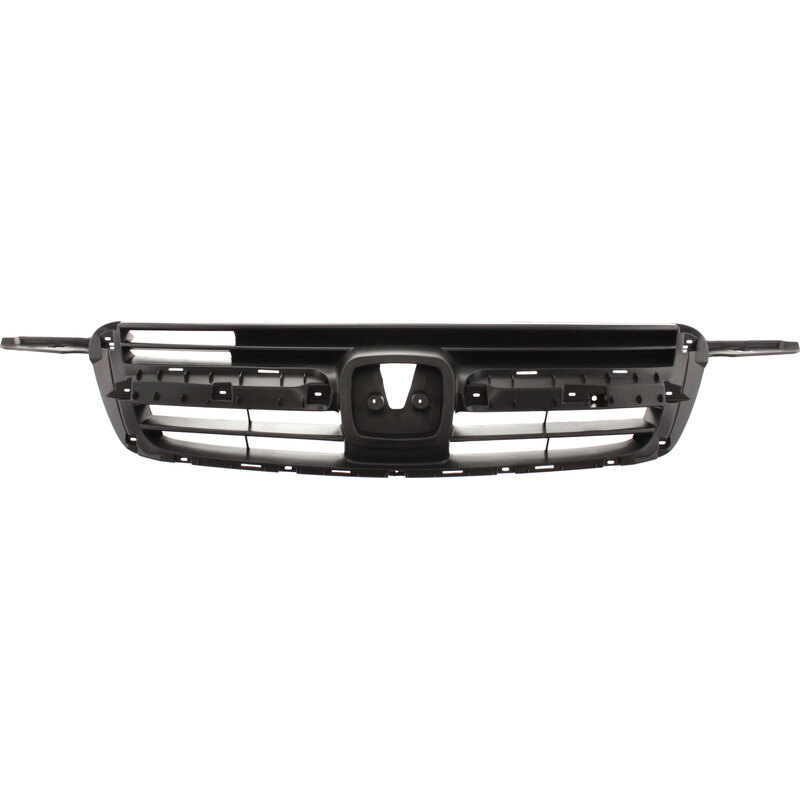 Grille Assembly 71121S9A003