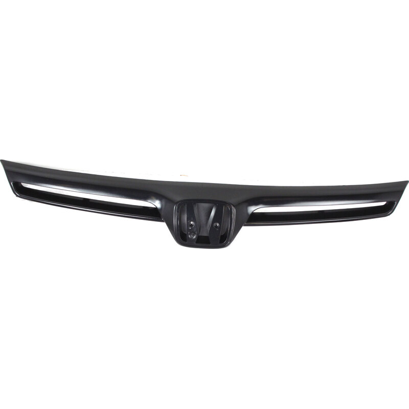 Grille Assembly 75100SVAA01ZA HO1200174C