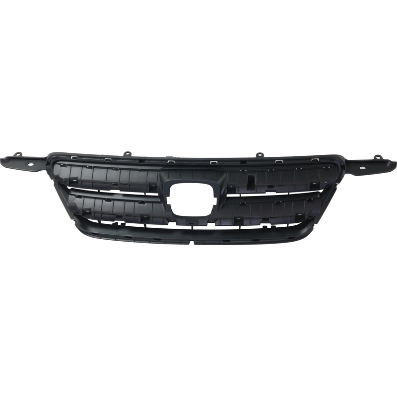 Grille Assembly 71121S9A013