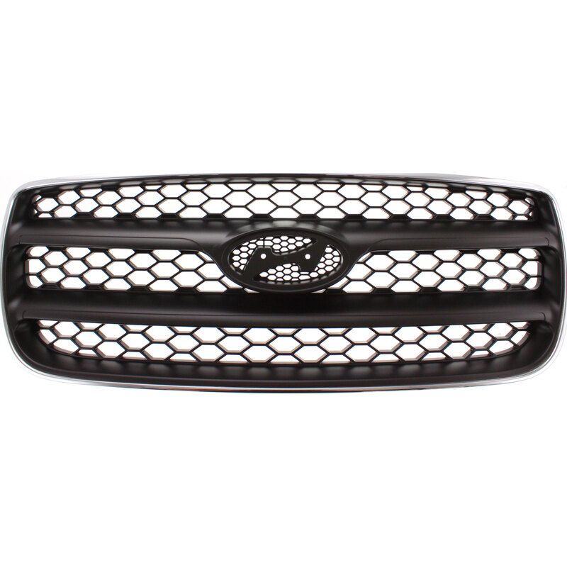 Grille Assembly 865602B010 HY1200146