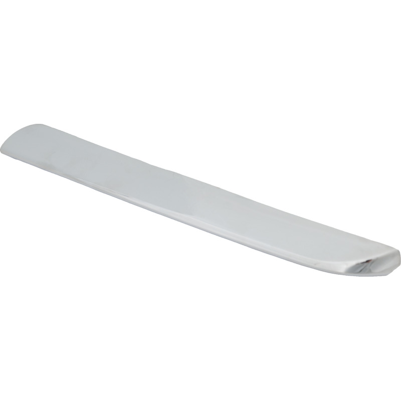 Grille Trim HO1212104 71126S9A003