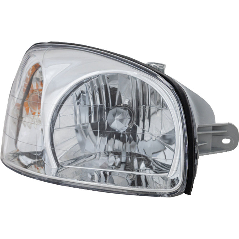 Headlight 9210226050