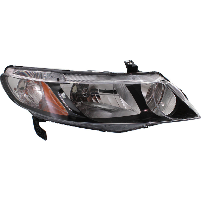 Headlight 33101SNCA01