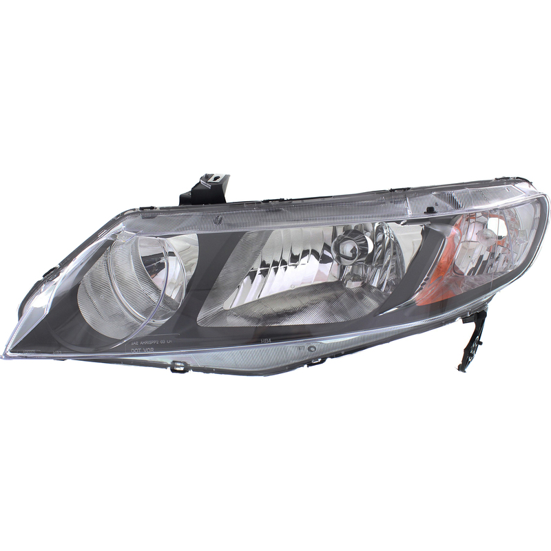 Headlight 33151SNCA01