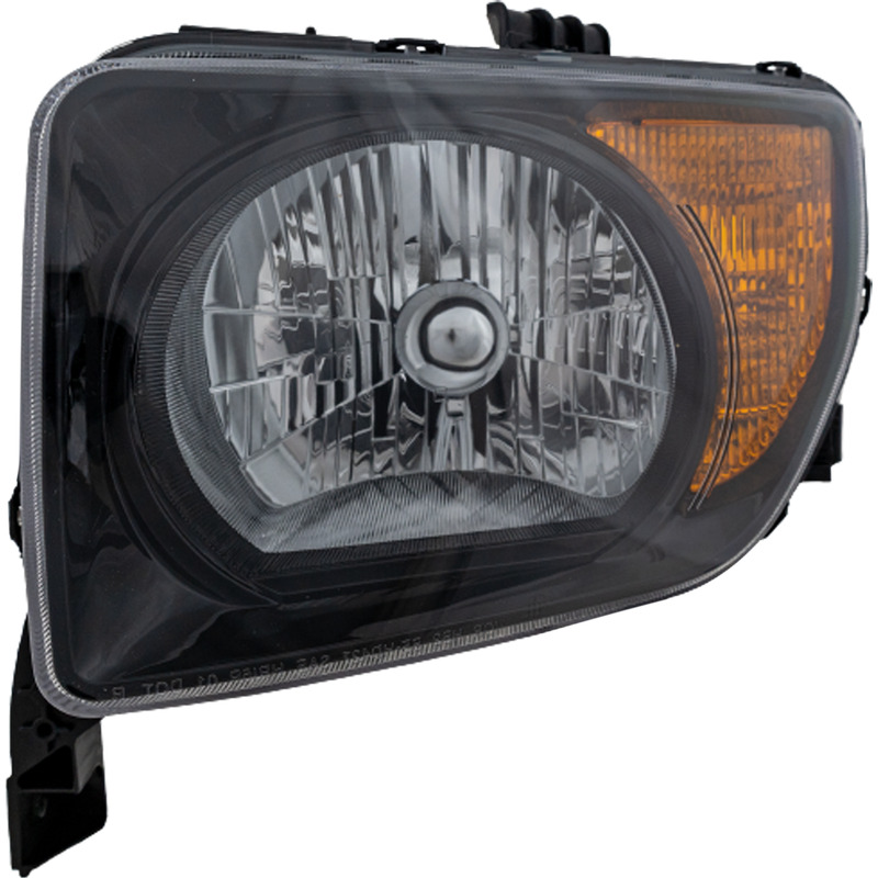 Headlight 33151SCVA21