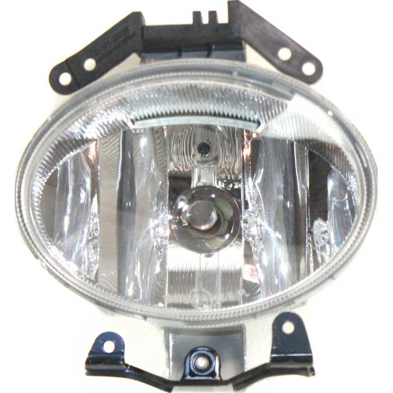Fog Light 922022B000 HY2593126