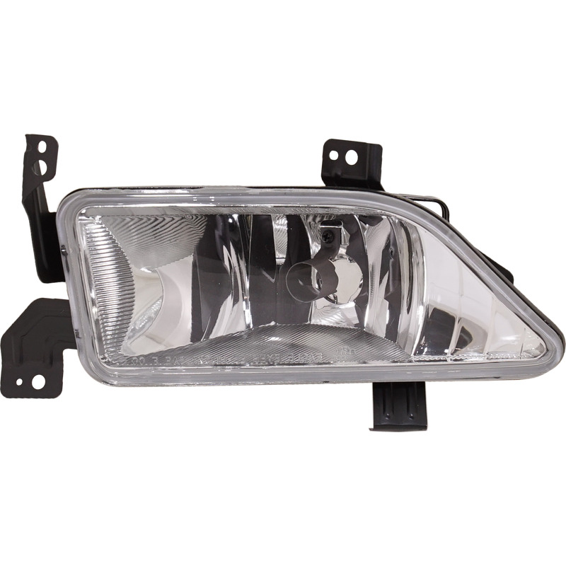 Fog Light 33951S9VA11