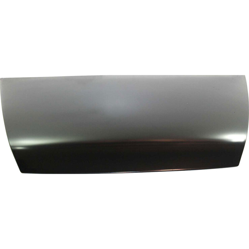 Hood 60100SDBA90ZZ HO1230138