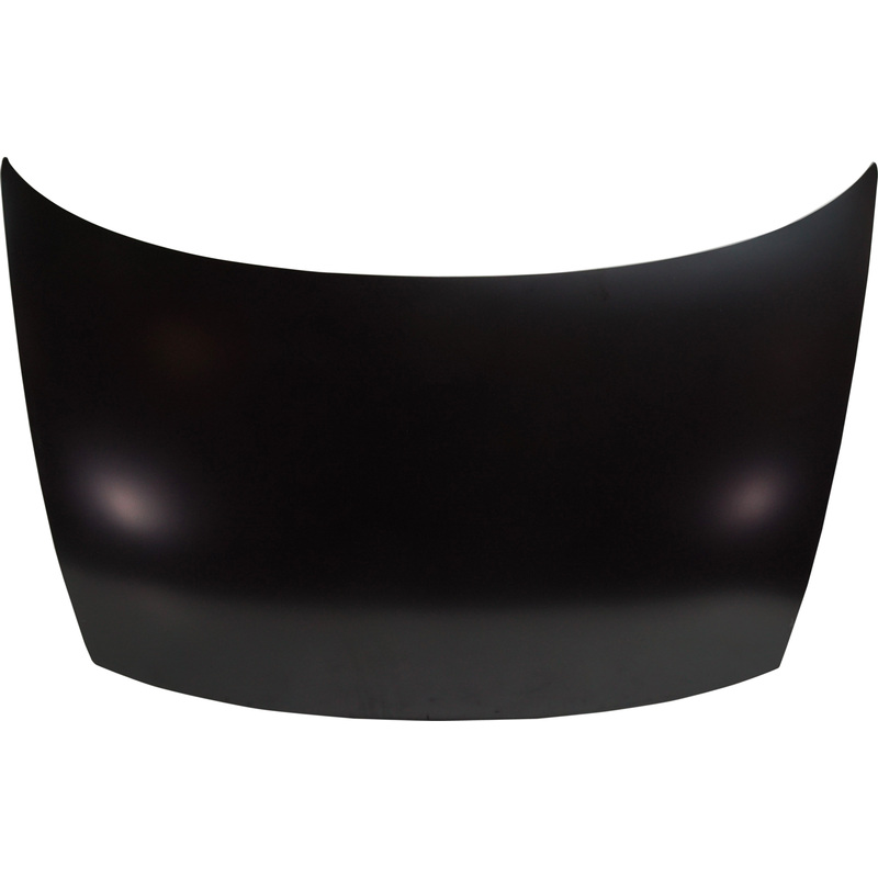 Hood 60100SVAA90ZZ HO1230149