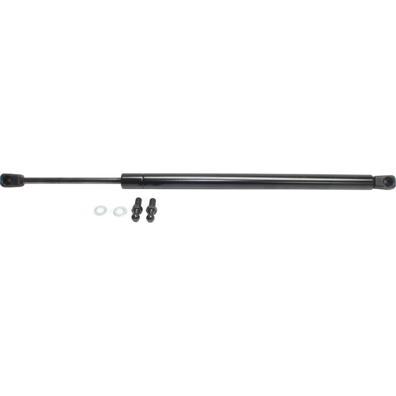 Lift Support 74145S87A01