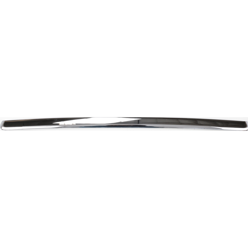 Hood Molding 75120S5A003