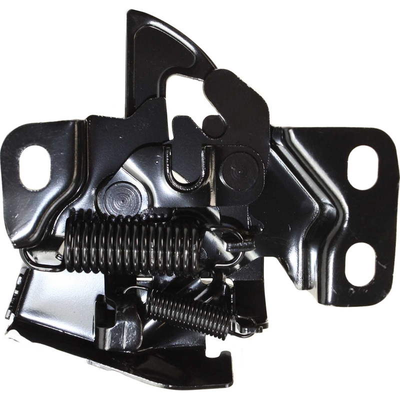 Hood Latch 74120S5A509