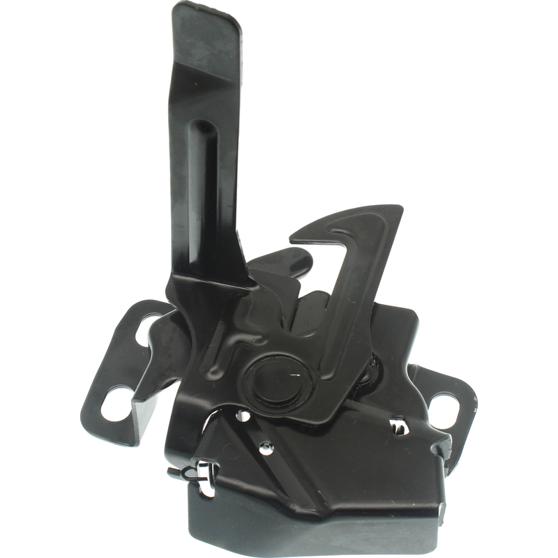 Hood Latch 74120SNEA11