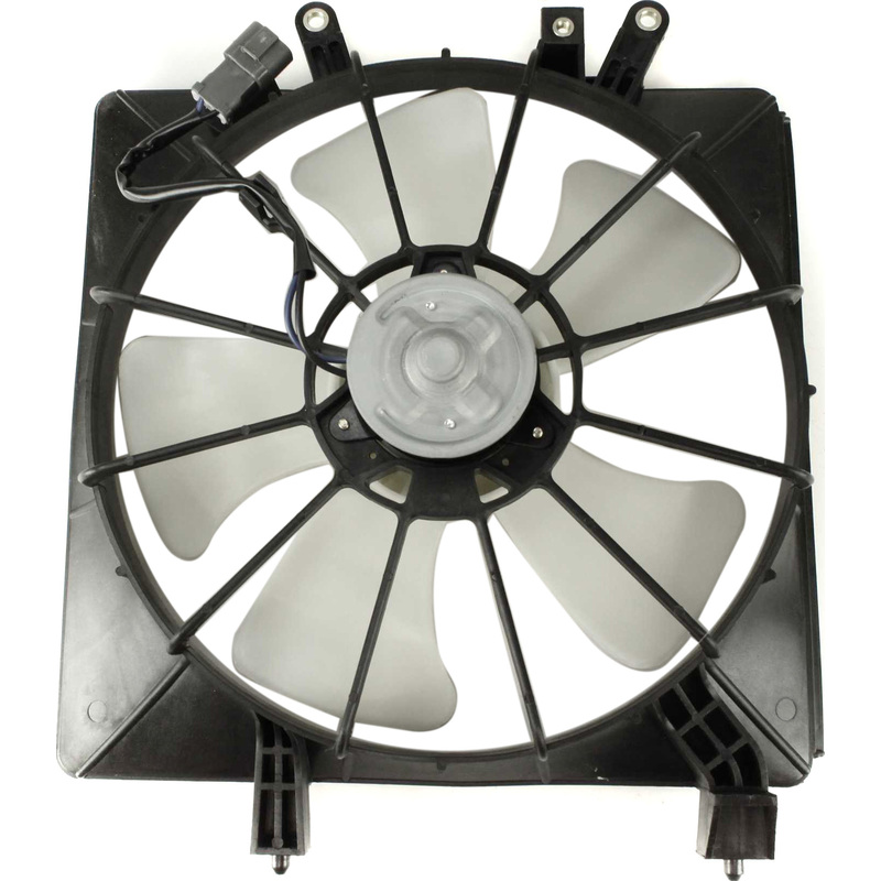 Cooling Fan Assembly HO3115115 19000PLF513