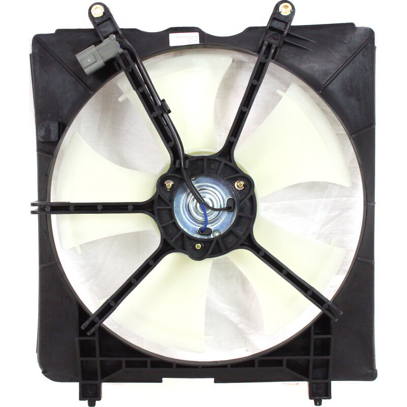Cooling Fan Assembly HO3117102 19015RNAA02