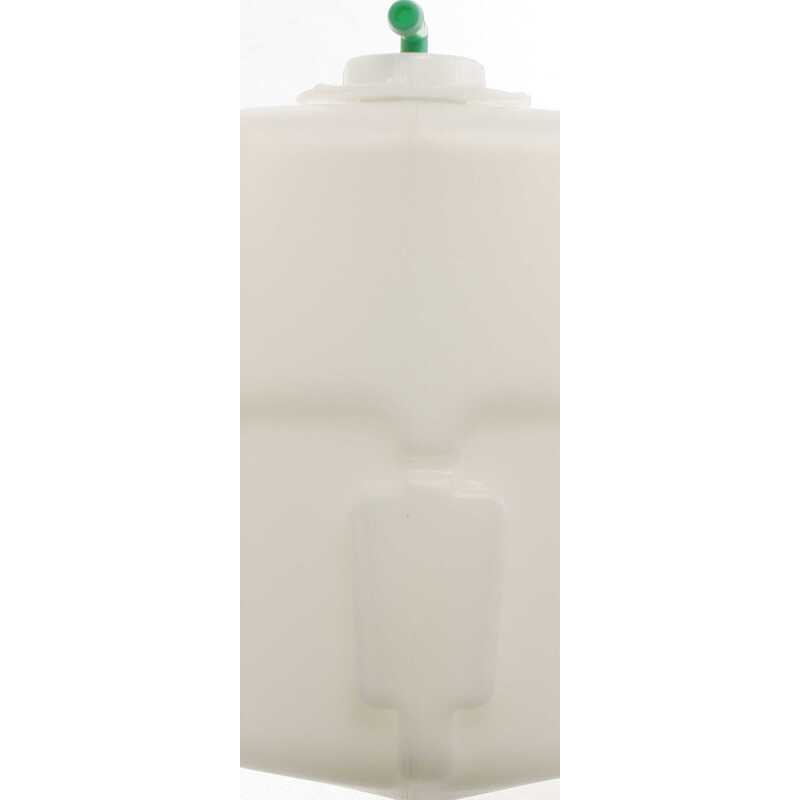 Coolant Reservoir 19101PAAA00
