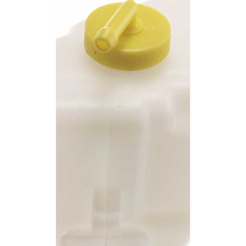 Coolant Reservoir 19101PM5A01