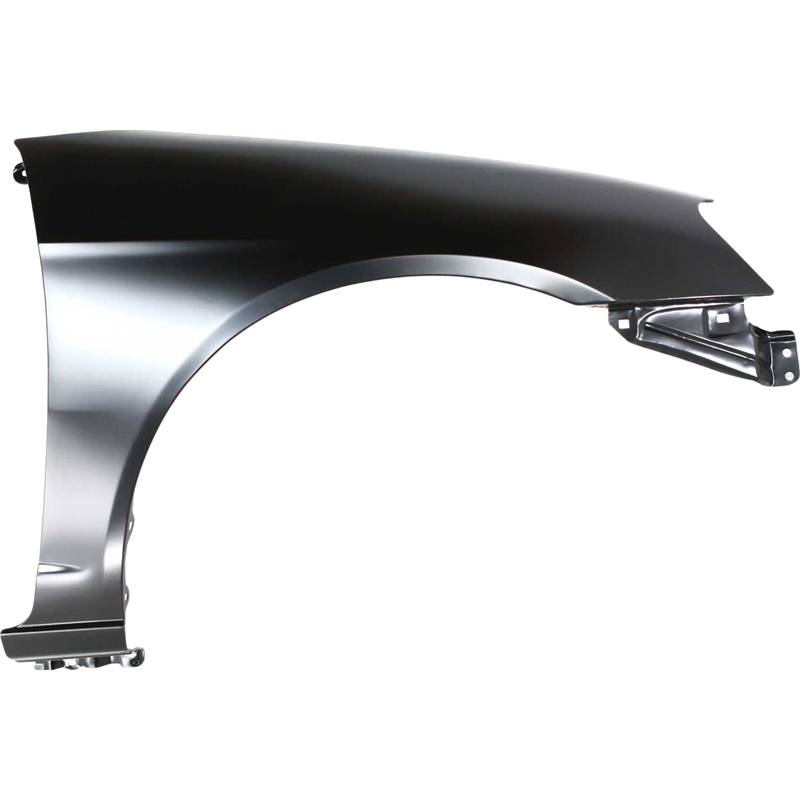 Fender 60211S5DA90ZZ HO1241153C