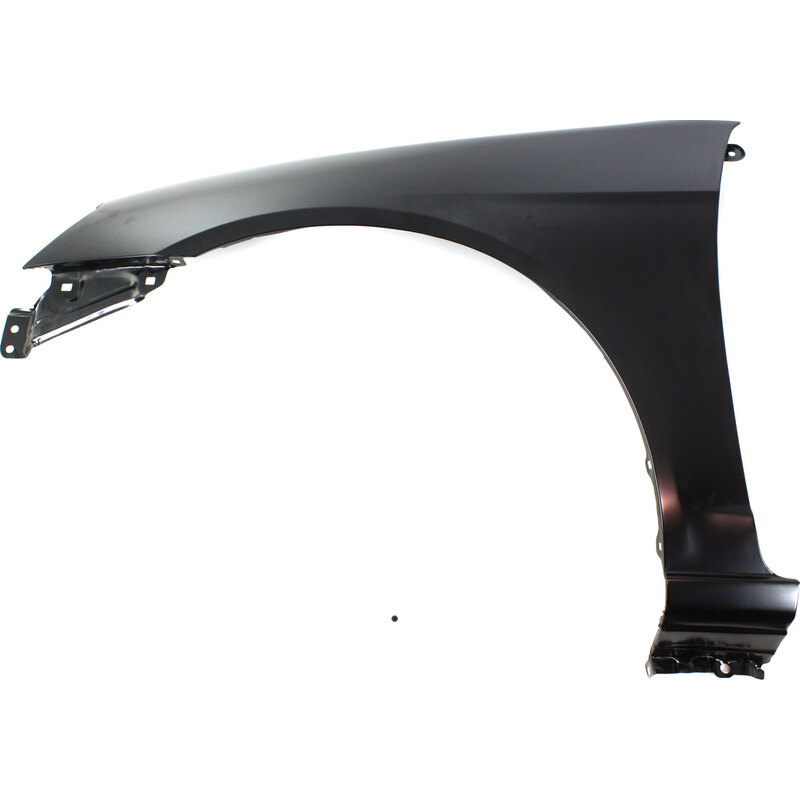 Fender 60261S5DA90ZZ HO1240153C