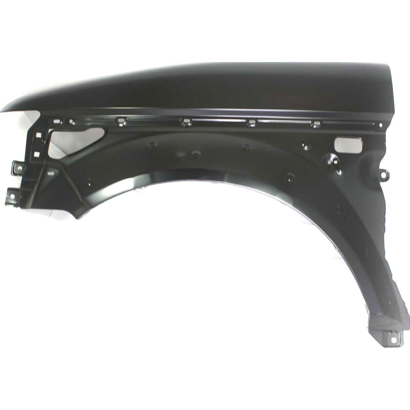 Fender 60261SCVA91ZZ