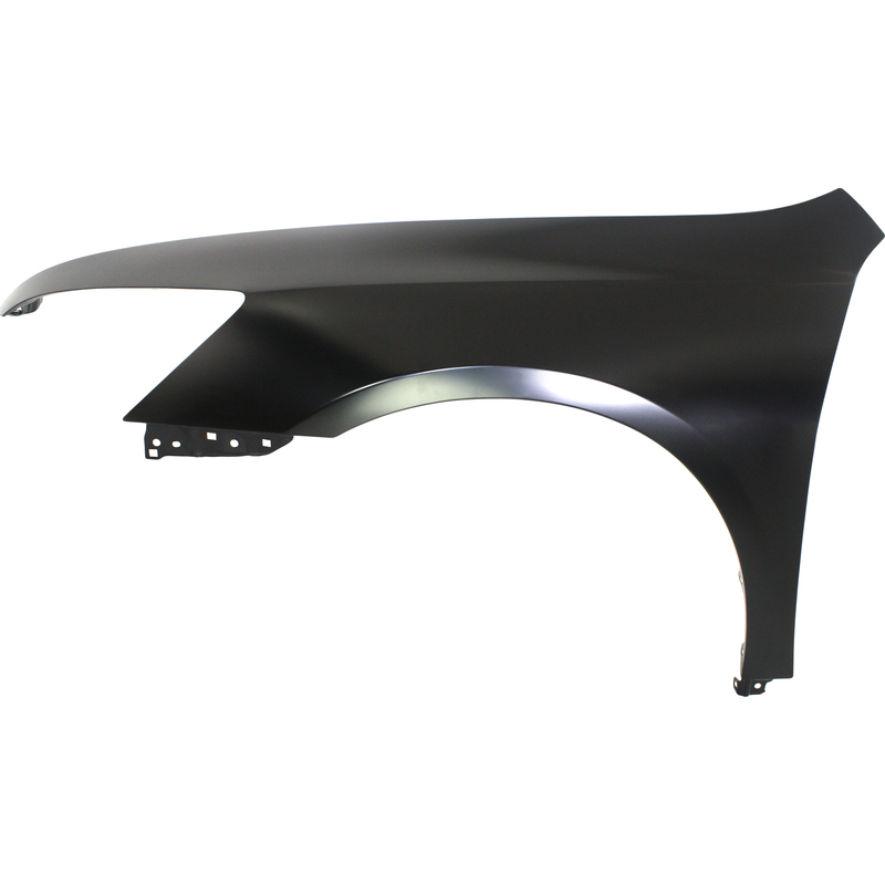 Fender 04630SDAA90ZZ HO1240157C