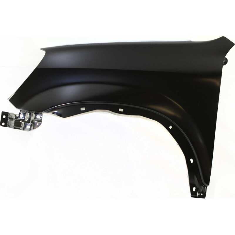 Fender 60261SCAA90ZZ