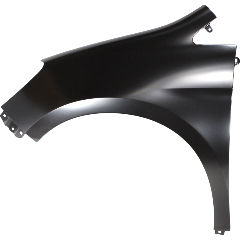 Fender 60261SHJA90ZZ HO1240163