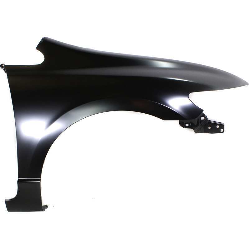 Fender 60211SNAA90ZZ HO1241168C